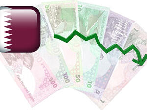 التراجع شمل جميع مكونات مؤشر أسعار المستهلك، غير أن انخفاض أسعار المواد الغذائية كان له الدور الأبرز في الاتجاه التنازلي الأخير