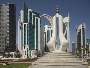 قطر