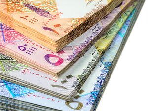 الاستثمارات الأجنبية في قطر  ترتفع بنحو 10% خلال الربع الأخير من عام 2018