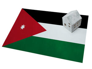 الاستثمارات العقارية للأردنيين في الإمارات تحتل المرتبة الأولى من بين الاستثمارات الأجنبية