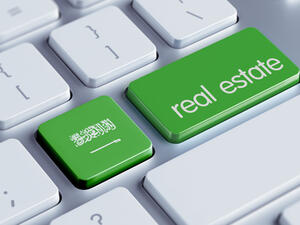 السعودية كانت قد احتلت سلم الترتيب من حيث الارتفاع في أسعار المساكن نهاية الربع الثاني من عام 2014