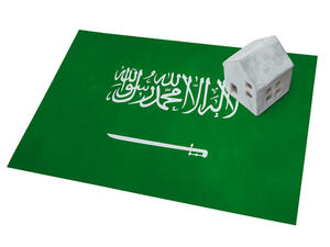 القطاع بحاجة إلى فرض السعودة في عقود التشغيل والصيانة