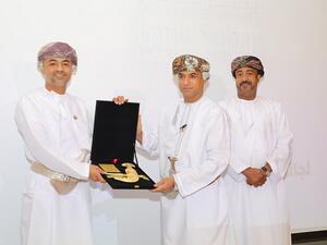 Recognizing the Bank 