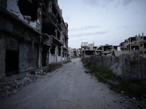 10 شركات عقارية برأسمال لبناني سوري مشترك، تم تسجيلها في لبنان خلال العام الفائت