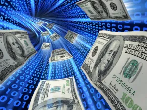 التحويلات التي يقوم بها كل من الرجال والنساء يكون المستلم في المقام الأول من النساء (نحو ثلثي مستقبلي الحوالات هن من النساء)، الأمر الذي يعزز أهمية المرأة باعتبارها العنصر الرئيس في التدبير وإدارة شؤون المنزل المالية