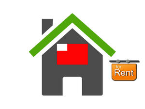 إيجارات الشقق والفلل في أبوظبي سجلت نمواً بمعدل 8% خلال الربع الثاني من العام الحالي