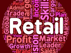 قطاع تجارة التجزئة في أبوظبي سيشهد دخول المزيد من مراكز التسوق إلى السوق