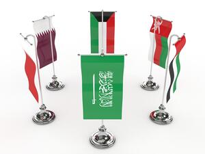 موجة غلاء تجتاح أسواق الخليج