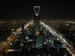 الرياض 