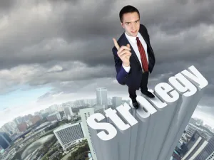 صفقات البيع السيئة تتصف بأنها صفقة "متعادلة"، يستطيع رواد الأعمال من خلالها الحصول على المال الكافي لتسديد الفواتير، ولتأمين وظيفة لهم ولموظفيهم في الشركة الأكبر