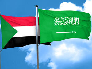 تعاون سعودي سوداني  لاستغلال ثروات البحر الأحمر 