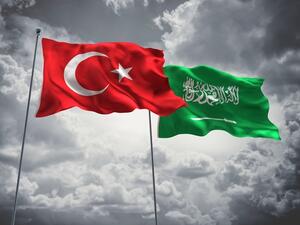 السعودية تمتلك أكبر محطات تحلية في العالم، حيث أسهم هذا الأمر في أن تكون أكبر دولة في العالم من حيث امتلاك محطات تحلية كبرى