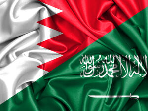 الاستثمارات العقارية الخليجية خاصة السعودية الأكثر نجاحاً في البحرين