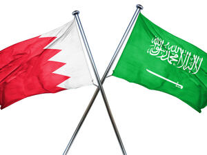 توقيع اتفاقية الربط الائتماني بين السعودية و البحرين الأسبوع المقبل 