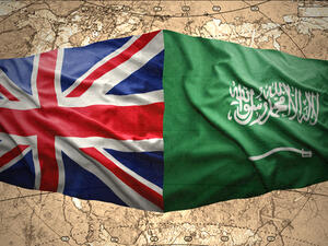 الاستثمارات السعودية في المملكة المتحدة تتفاوت من استثمارات تنفيذية وسياحية إلى استثمارات عقارية على المستوى الخاص