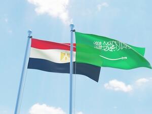 قانون الاستثمار المصري الجديد سيساعد في حل 90 % من النزاعات التي يواجهها المستثمرون السعوديون 