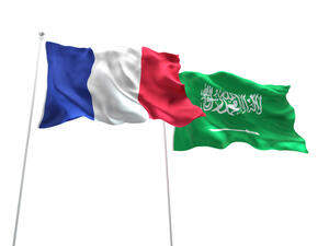 اتفاق سعودي فرنسي لتطوير متحف مفتوح بكلفة مليارات الدولارات