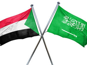 توقيع 8 اتفاقيات اقتصادية بين السعودية والسودان غداً