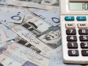 يتوقع الصندوق نموا قدره 1.2% للاقتصاد السعودي هذا العام و2% في 2017