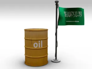 شحن أكبر بلد مصدر للنفط في العالم 6.722 مليون برميل يوميا من الخام في أيلول (سبتمبر) ارتفاعا من 6.663 مليون في آب (أغسطس) لكن انخفاضا من 6.989 مليون في تموز (يوليو) الماضي