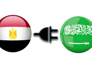 أبرز المشاريع الذي اعتمدها المجلس التنفيذي للبنك تقديم تمويل بمبلغ 220 مليون دولار للمساهمة في مشروع الربط الكهربائي بين السعودية ومصر ضمن عمليات التمويل لقطاع الطاقة