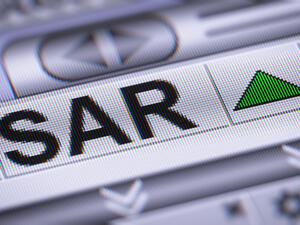 9.5 مليار ريال مشتريات الأجانب في سوق الأسهم السعودية خلال 11 أسبوعاً