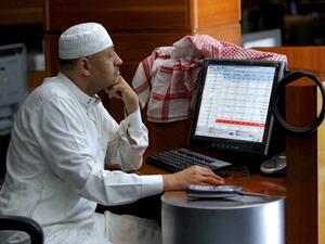 لائحة الاستثمار الأجنبي في السعودية لا تمنح المؤسسات الأجنبية الحق في المشاركات بالاكتتابات إلا بعد التشاور بين هيئة السوق المالية السعودية، والشركة المطروحة للاكتتاب