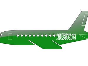 الخطوط السعودية ستستمر في تقديم أسعار منافسة وهي حريصة على أن تكون خدماتها ذات جودة عالية ومسعرة بشكل ملائم