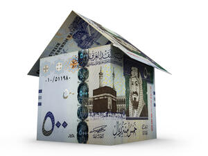 البنوك زادت من استثماراتها في سندات الخزينة بـ22 مليار ريال خلال شهر مارس الماضي