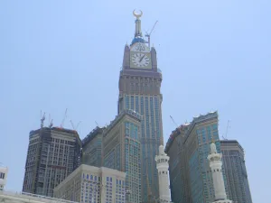 الاستثمارات المتوقعة ستقدّم للسعودية ما يقدر بنحو 381 ألف غرفة فندقية جديدة