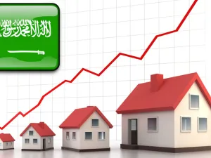 أكد العثمان استمرار مساعي السعودية نحو تنويع الاقتصاد للحد من الاعتماد على عائدات النفط، وذلك عبر تسهيل الاستثمار