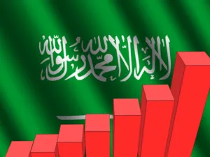 مع ارتفاع مؤشر سوق الأسهم السعودية أمس، نجحت بعض أسهم الشركات المدرجة في تعويض جزء من خسائرها التي منيت بها أول من أمس