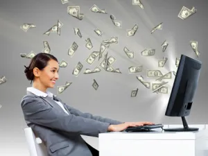مواقع العضوية وسيلة رائعة لتوفير المال لأنها تعمل عادة على مفاوضة الشركات بهدف الحصول على أسعار مخفضة