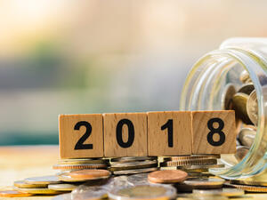 من النصائح الحياتية الهامة هي ألا تفعل ما تجيد دون مقابل مادي