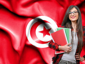 أزمة الغلاء تهدد الأسر التونسية مع موسم العودة إلى المدارس 