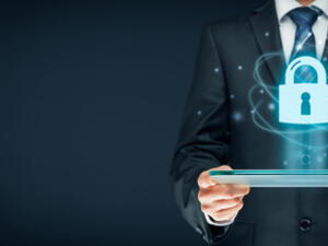 هناك 2.5 مليون تهديد إلكتروني في الثانية، وهذا الرقم معرض للزيادة بشكل سريع سواء على مستوى حجمها أو تطورها