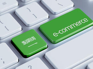 السعودية تحتل المرتبة 52 عالمياً في التسوق عبر الإنترنت