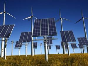 MPs criticised the government approach in dealing with several large-scale investments in renewable energy