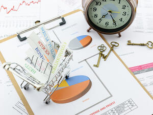 أبوظبي على رأس قائمة الصناديق السيادية الخليجية والعربية عبر هيئة استثمار أبو ظبي بأصول تراوح قيمتها بين 589 و 773 مليار دولار