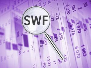 من بين الصفقات الكبرى استحواذ جهاز قطر للاستثمار على حصة في صندوق “إمباير ستيت” العقاري مقابل 622 مليون دولار