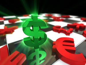 سجل الجنيه الاسترليني المرجح بالتجارة أدنى مستوى في نحو 8 سنوات عند 74.0 في أول قراءة صباحية لبنك إنجلترا المركزي للمؤشر الذي يقيس قوة الجنيه الاسترليني