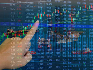 البورصات الخليجية تخسر 21 مليار دولار في أغسطس 2018 