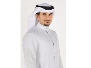 Mr. Subah Al Zayani