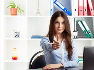 يلعب التواصل دوراً مهماً للغاية في عملية ترويج المبيعات