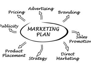 العثور على الفرص يحتاج إلى دقّة الملاحظة وفهم الفروق الموجودة ضمن شرائح محدّدة من الزبائن