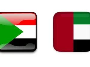 الاستثمارات الإماراتية التراكمية في السودان بلغت أكثر من 7 مليارات دولار