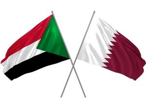 اتفاق سوداني قطري لتطوير ميناء سواكن بـ4 مليارات دولار