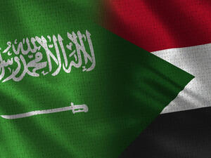 السعودية تستثمر من جديد في الزراعة بالسودان 