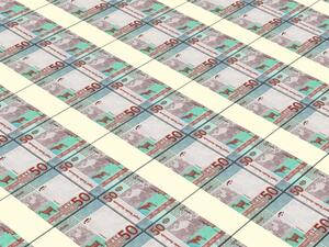 القطاع الخاص في السودان، أصبح جاهزًا وشريكًا فاعلاً مع الدولة في جميع برامجها وخططها لتنفيذ البرنامج الخماسي للدولة الممتد حتى عام 2019