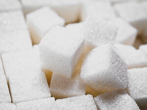 التوقف عن دعم السكر، قد يدفع الأسر المغربية إلى ترشيد استهلاكها لهذه السلعة